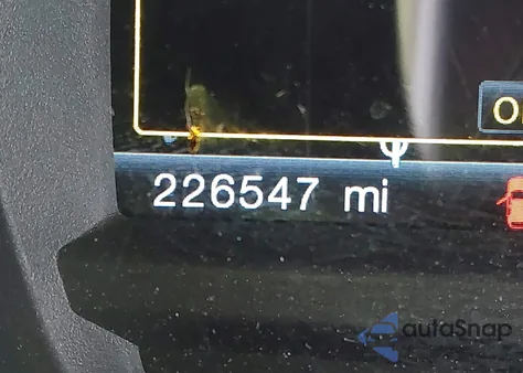 2012 Ford Explorer Limited from USA, damaged, VIN 1FMHK8F83CGA84752